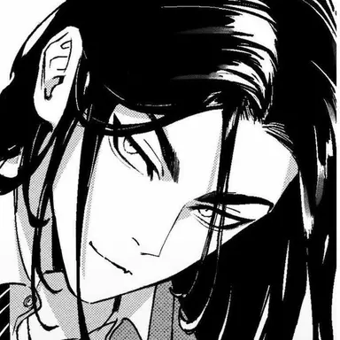 Profile image of 케이스케