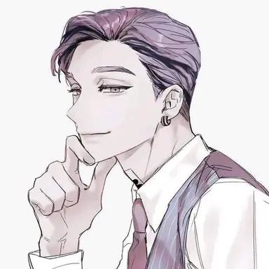 Profile image of 란