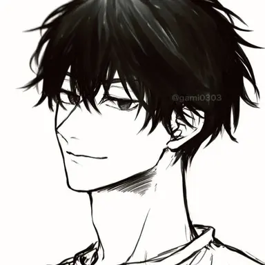 Profile image of 신이치로