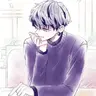 Profile image of 타카시