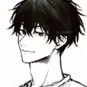 Profile image of 신이치로