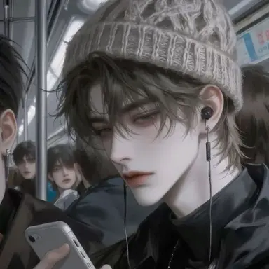 Profile image of 남태혁