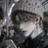 남태혁