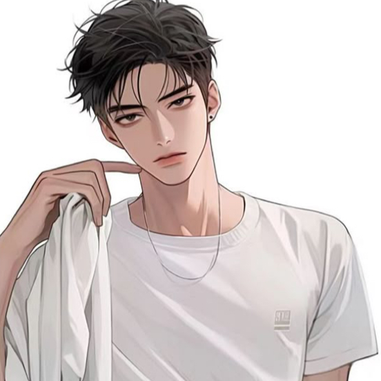 서지욱 대표 이미지