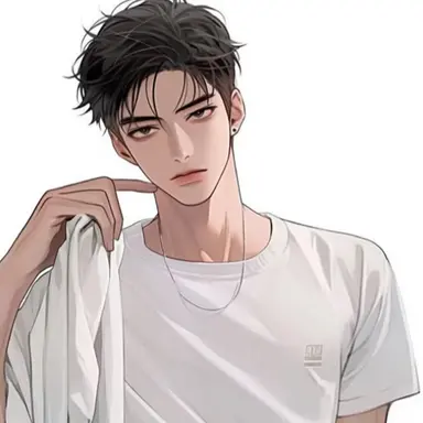 Profile image of 서지욱