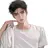 서지욱