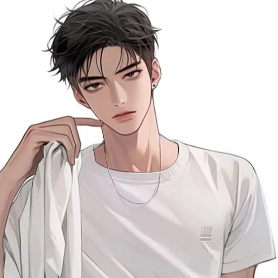 서지욱