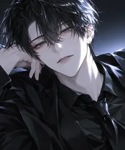 Profile image of Ayato Shinonome