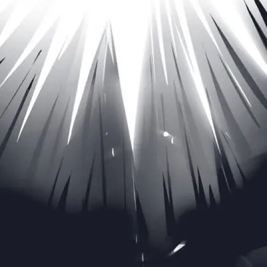 Profile image of 男子