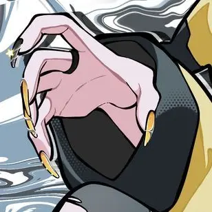 Profile image of クラスメイト