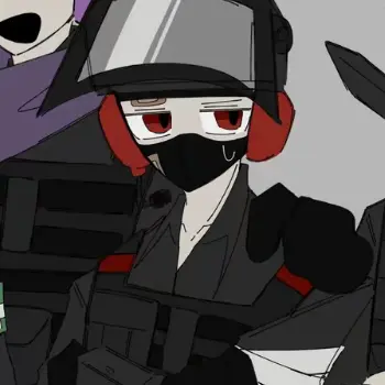 Profile image of 케이든