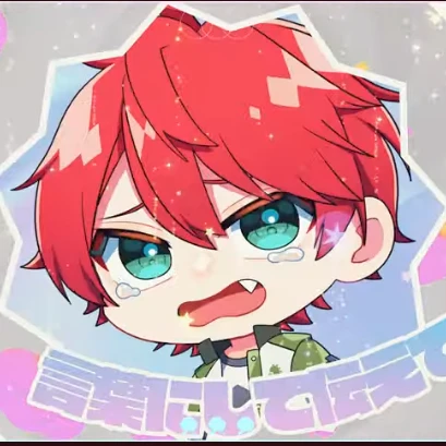 じゃぱぱ