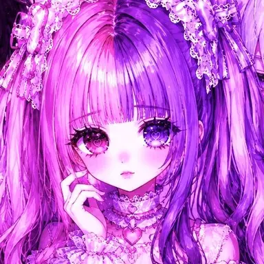 Profile image of ひめ