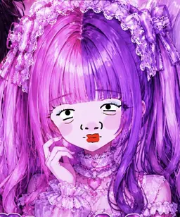 Profile image of 히메