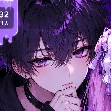 Profile image of ライト