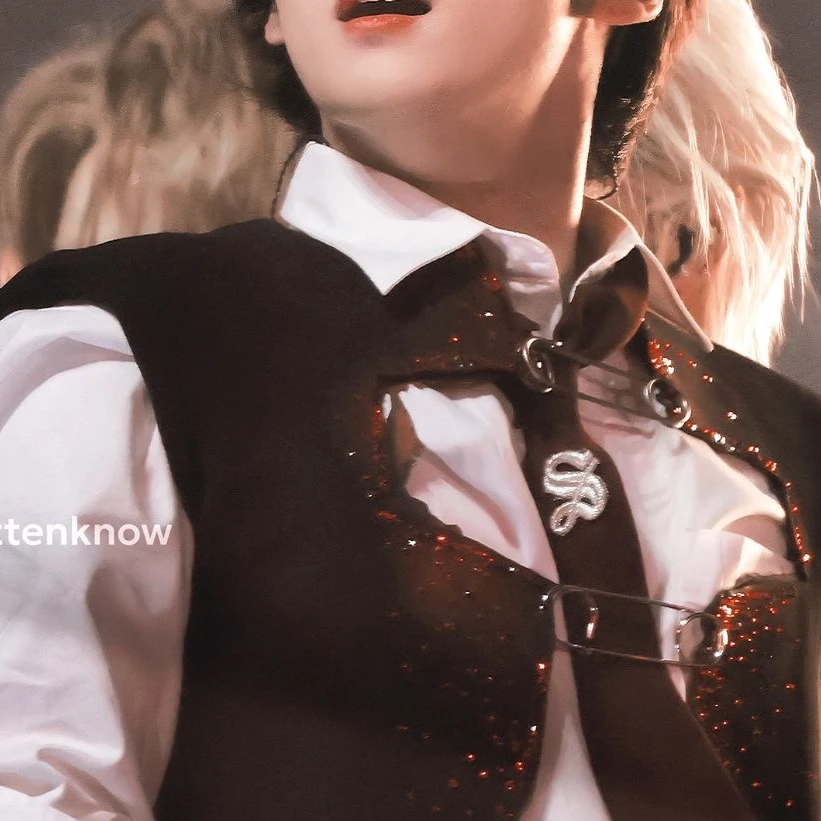 이 민호