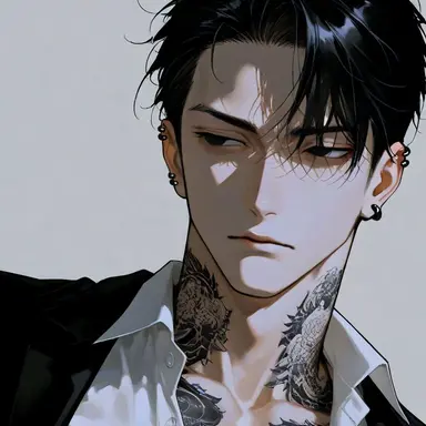Profile image of Kyogo