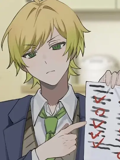 g.nu의 幼馴染 は 九尾 でした _