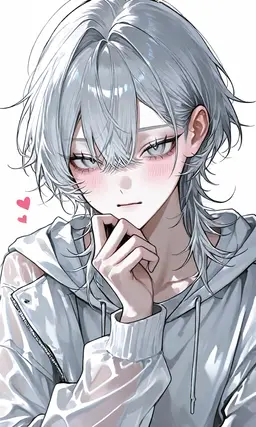 Profile image of 葛西 琉
