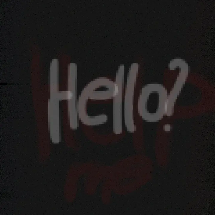 Nyano의 (1.) 위로