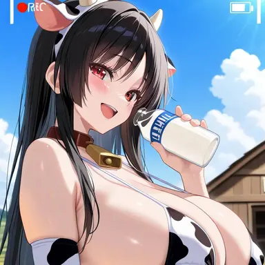 Profile image of ラブ