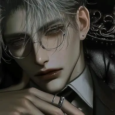 Profile image of 백은결