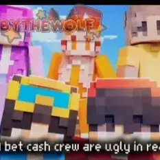 LovingArrow1346의 Jett and Rocco