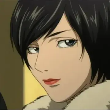 Profile image of 高田  清美