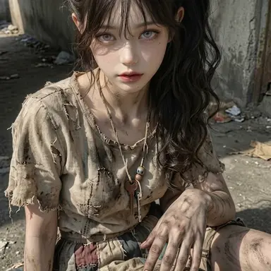 Profile image of Ordinary Jang Yua
