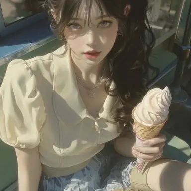 Profile image of Jang Yua