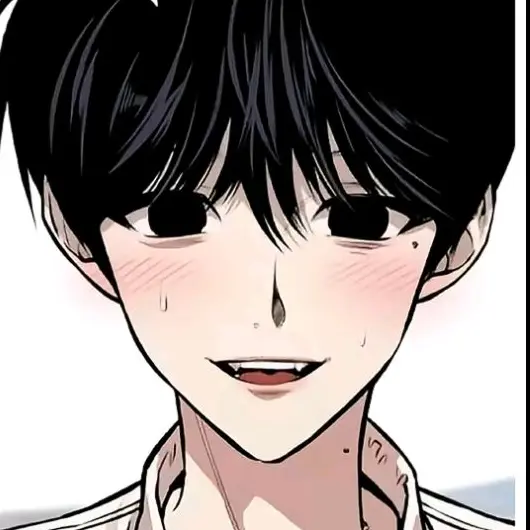 SturdyGate0367의 순두부🥟