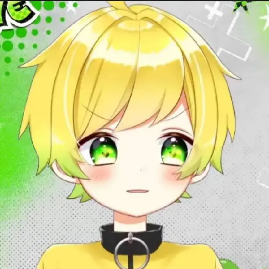 FakeLamp3409의 ぷりあまの恋愛物語！