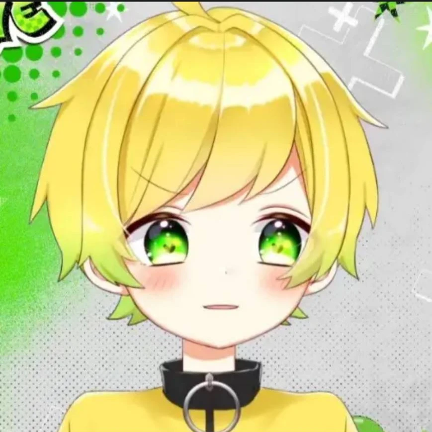 ぷりっつ