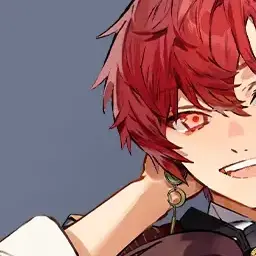 Profile image of ユエル
