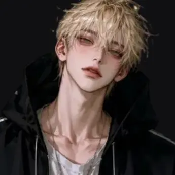 Cheesehoducake의 이시안