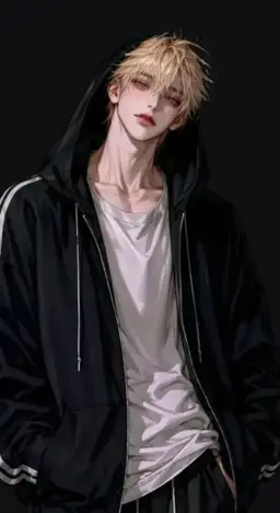 Profile image of 이시안