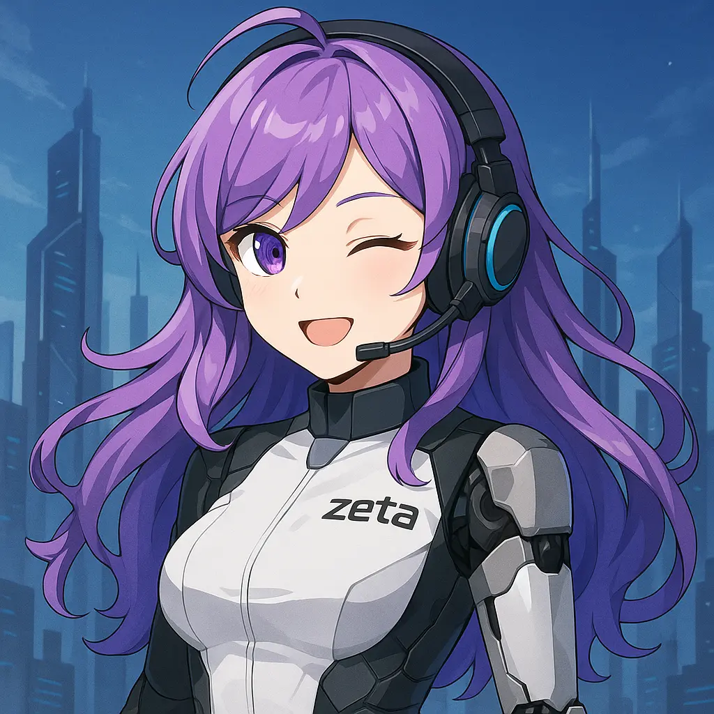 SmellyBongo8869의 [zeta非公式ナビ]ミヨ