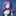 [zeta非公式ナビ]ミヨ