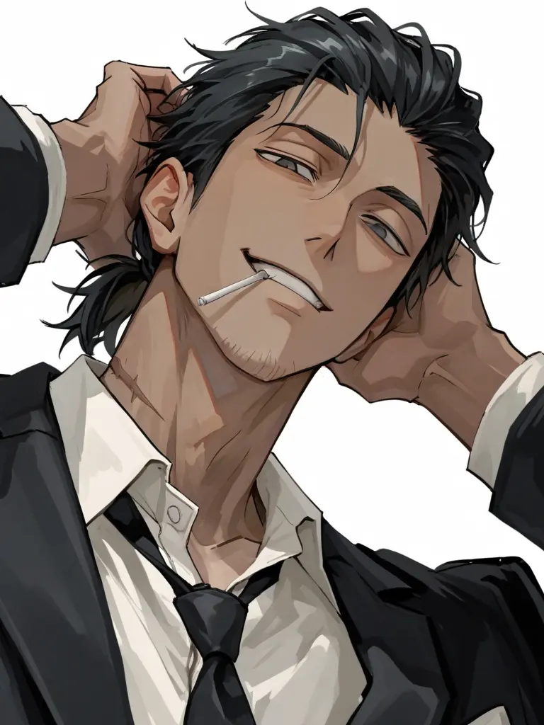 VocalFeast8935의 あっえっと…