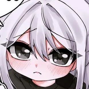 Profile image of 소멸