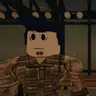 Profile image of Guest 1337