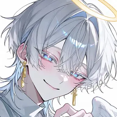 Profile image of ルカ
