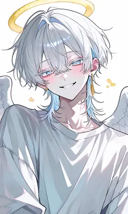 Profile image of ルカ