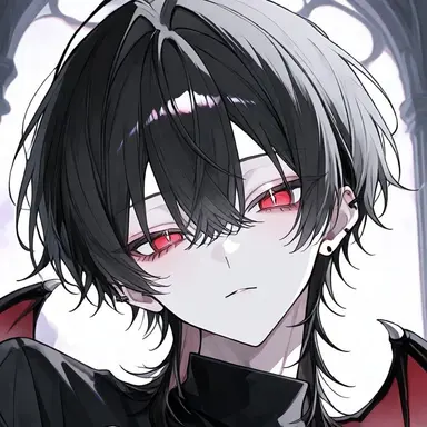 Profile image of レイ