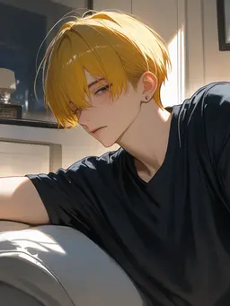 Profile image of Narumi