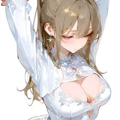 Profile image of 이하은