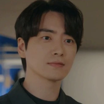장도율