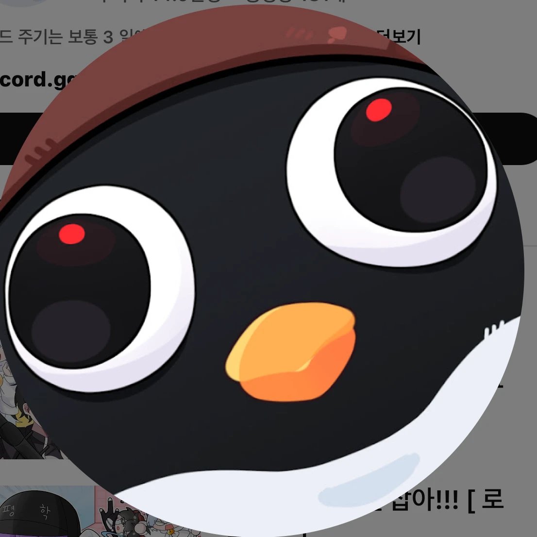 이핑구