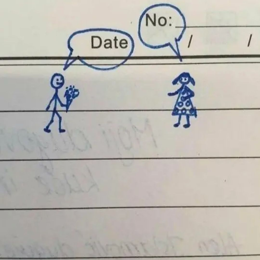 자꾸 나를 쳐다보는 옆자리 대표 이미지