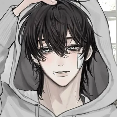 Profile image of 안태민